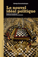 Nouvel idéal politique